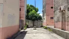 Foto 5 de Apartamento com 3 Quartos à venda, 75m² em Jóquei Clube, Fortaleza