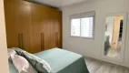 Foto 24 de Apartamento com 2 Quartos à venda, 82m² em Esplanada, Embu das Artes