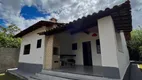 Foto 3 de Casa com 2 Quartos à venda, 360m² em Village do Gramado II, Lagoa Santa