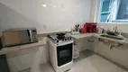 Foto 9 de Apartamento com 3 Quartos à venda, 84m² em Itapuã, Vila Velha