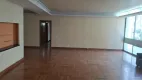 Foto 7 de Apartamento com 3 Quartos à venda, 250m² em Santa Cecília, São Paulo