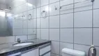 Foto 17 de Casa de Condomínio com 4 Quartos à venda, 237m² em Zoobotânico, Teresina