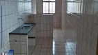 Foto 23 de Casa com 3 Quartos à venda, 200m² em Campos Eliseos, Ribeirão Preto