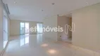 Foto 7 de Casa com 4 Quartos à venda, 360m² em Mangabeiras, Belo Horizonte