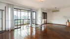 Foto 33 de Apartamento com 4 Quartos à venda, 158m² em Higienópolis, São Paulo
