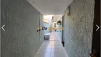 Foto 4 de Casa com 3 Quartos à venda, 110m² em Vila Conde do Pinhal, São Paulo
