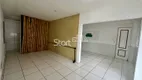 Foto 3 de Sala Comercial com 2 Quartos para alugar, 70m² em Taquaral, Campinas