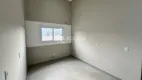 Foto 18 de Casa com 3 Quartos à venda, 131m² em São Pedro, Arroio do Sal