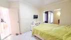 Foto 10 de Casa com 2 Quartos à venda, 110m² em Wanel Ville, Sorocaba