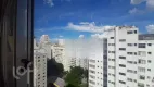 Foto 8 de Apartamento com 3 Quartos à venda, 230m² em Higienópolis, São Paulo