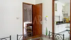 Foto 5 de Apartamento com 3 Quartos à venda, 100m² em Prado, Belo Horizonte