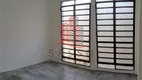 Foto 10 de Casa com 3 Quartos à venda, 90m² em Brás, São Paulo