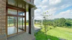 Foto 89 de Casa de Condomínio com 3 Quartos à venda, 850m² em Granja Viana, Cotia