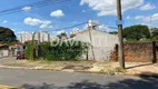 Foto 8 de Lote/Terreno à venda, 361m² em Jardim Leonor, Campinas