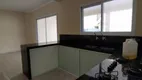 Foto 14 de Casa com 4 Quartos à venda, 155m² em Piatã, Salvador