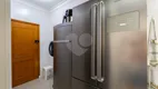 Foto 54 de Apartamento com 3 Quartos à venda, 180m² em Bela Vista, São Paulo