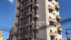 Foto 14 de Apartamento com 3 Quartos à venda, 140m² em Parque das Nações, Santo André