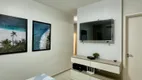 Foto 16 de Apartamento com 3 Quartos para venda ou aluguel, 99m² em Jundiai, Anápolis