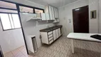 Foto 19 de Apartamento com 3 Quartos à venda, 106m² em Parque das Nações, Santo André