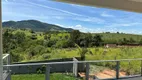 Foto 22 de Fazenda/Sítio com 3 Quartos à venda, 3400m² em Dos Campos, Carmo de Minas