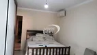 Foto 10 de Sobrado com 3 Quartos à venda, 250m² em Vila Formosa, São Paulo