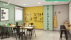 Foto 26 de Apartamento com 2 Quartos à venda, 38m² em Varzea De Baixo, São Paulo