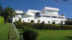 Foto 3 de Casa de Condomínio com 6 Quartos à venda, 1400m² em Parque Encontro das Aguas, Lauro de Freitas