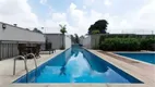 Foto 23 de Apartamento com 3 Quartos à venda, 140m² em Ipiranga, São Paulo
