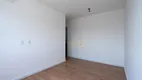 Foto 19 de Apartamento com 2 Quartos à venda, 69m² em Granja Julieta, São Paulo