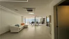 Foto 40 de Casa de Condomínio com 4 Quartos à venda, 220m² em Recreio Dos Bandeirantes, Rio de Janeiro