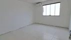 Foto 8 de Sala Comercial para alugar, 23m² em Coroa do Meio, Aracaju