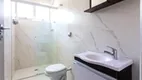 Foto 21 de Casa com 3 Quartos à venda, 239m² em Alto de Pinheiros, São Paulo