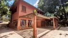 Foto 42 de Casa de Condomínio com 4 Quartos à venda, 500m² em Moinho Velho, Embu das Artes