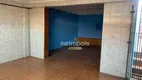 Foto 3 de Sobrado com 2 Quartos à venda, 152m² em Olímpico, São Caetano do Sul