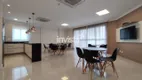 Foto 15 de Apartamento com 2 Quartos à venda, 65m² em Ponta da Praia, Santos