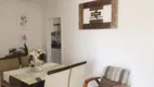 Foto 10 de Apartamento com 3 Quartos à venda, 76m² em Grageru, Aracaju
