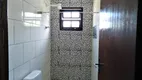 Foto 13 de Sobrado com 3 Quartos à venda, 105m² em Cibratel II, Itanhaém