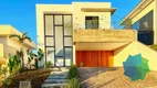Foto 3 de Casa de Condomínio com 3 Quartos à venda, 300m² em Mirante dos Ypês, Salto