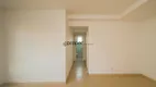 Foto 9 de Apartamento com 2 Quartos para venda ou aluguel, 70m² em Areal, Pelotas