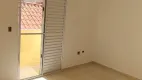 Foto 10 de Casa de Condomínio com 2 Quartos à venda, 70m² em Jardim Nossa Senhora do Carmo, São Paulo