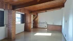 Foto 20 de Casa com 4 Quartos à venda, 260m² em Vila Alpes, São Carlos