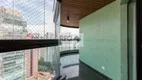 Foto 39 de Apartamento com 4 Quartos à venda, 255m² em Indianópolis, São Paulo