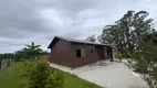 Foto 9 de Fazenda/Sítio com 3 Quartos à venda, 16000m² em Vila Rica, Criciúma