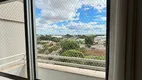 Foto 20 de Apartamento com 3 Quartos para alugar, 75m² em Vila Albuquerque, Campo Grande