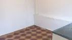 Foto 18 de Casa com 4 Quartos à venda, 286m² em Vila Amélia, São Paulo