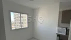 Foto 8 de Apartamento com 2 Quartos à venda, 41m² em Vila Nova Cachoeirinha, São Paulo