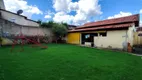 Foto 28 de Casa com 3 Quartos à venda, 170m² em São Francisco, Goiânia