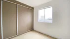 Foto 15 de Apartamento com 2 Quartos à venda, 49m² em Capão Raso, Curitiba