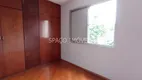 Foto 5 de Apartamento com 2 Quartos à venda, 73m² em Vila Mascote, São Paulo