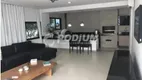 Foto 6 de Casa de Condomínio com 4 Quartos à venda, 872m² em Barra da Tijuca, Rio de Janeiro